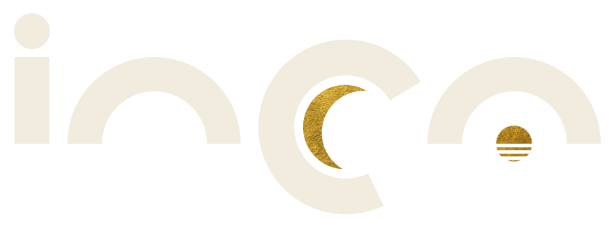 INCA