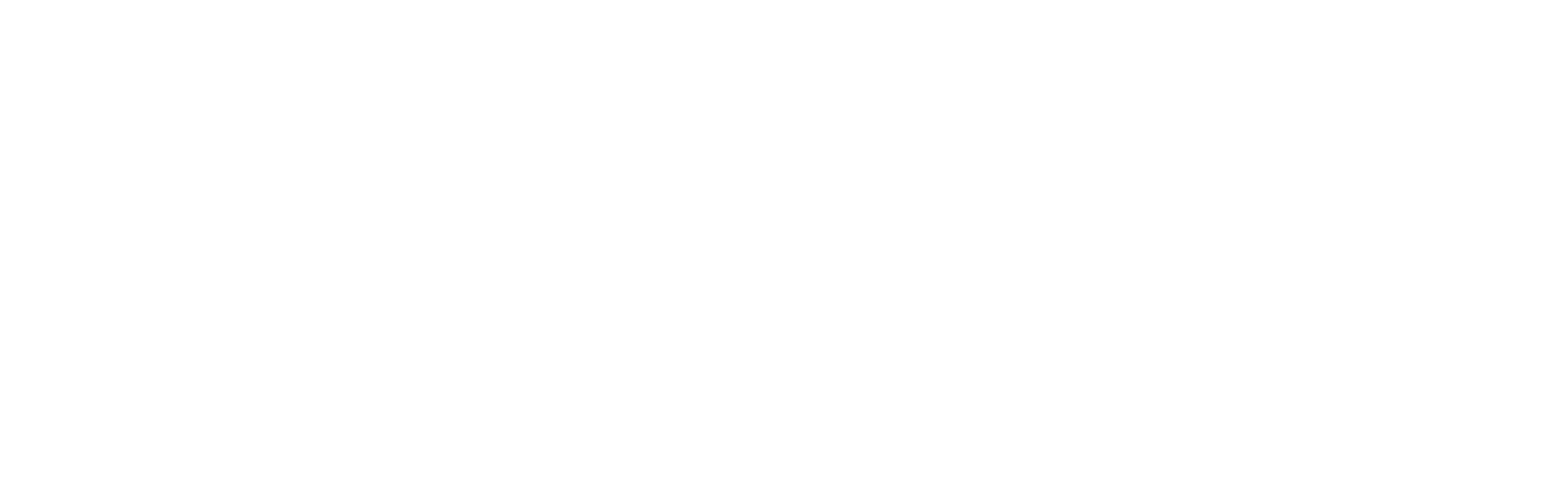 Nobu