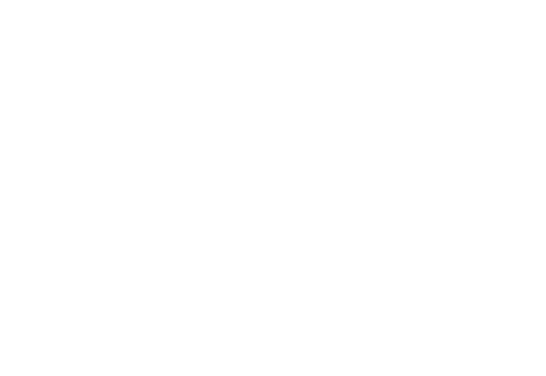 GAIA